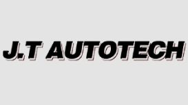 J T Autotech