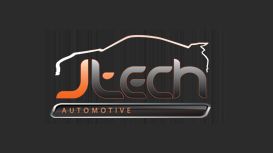 Jtech Automotive