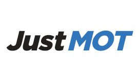 Just Mot