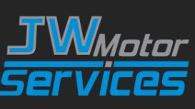 J W Motor Services
