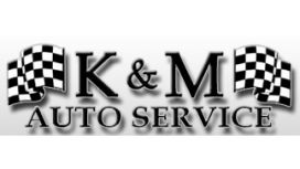 K M Auto Repairs