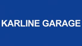 Karline Garage