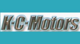 K C Motors