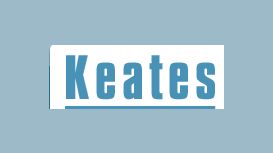Keates