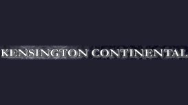 Kensington Continental Car Services
