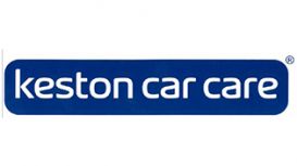 Keston Car Care