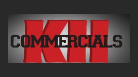 K H Commercials
