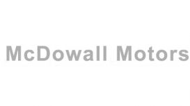 McDowall John Motors