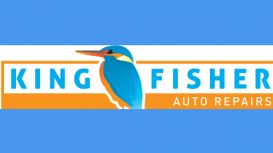 Kingfisher Auto Repair
