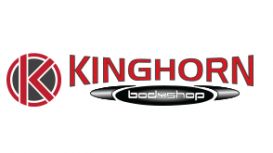 Kinghorn Body Shop