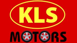 K L S Motors