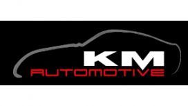 K M Automotive