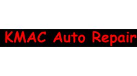 KMAC Auto Repair