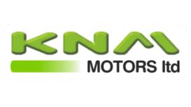 KNM Motors
