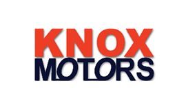 Knox Motors