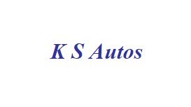 K S Autos
