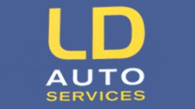 LD Auto Services