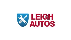 Leigh Autos