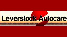 Leverstock Autocare