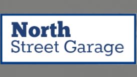 North Street Garage