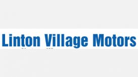 Linton Village Motors
