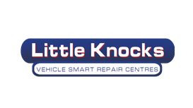 Little Knocks