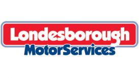 Londesborough Tyres & Exhausts