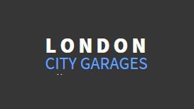 London City Garages
