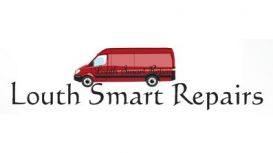 Louth Smart Repairs