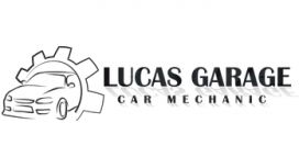 Lucas Garage