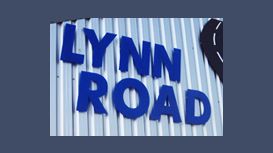Lynn Road Motors