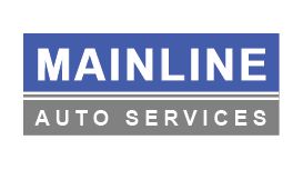 Mainline Auto Services