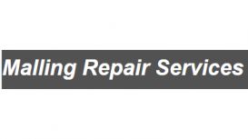 Malling Repair Service