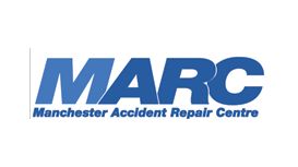 Manchester Accident Repair Centre