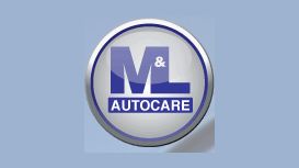 M & L Autocare