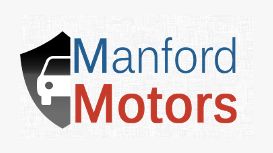 Manford Motors