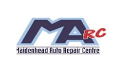 Maidenhead Auto Repair Centre