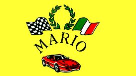 Mario Auto Repairs