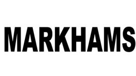 Markhams Garage