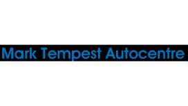 Mark Tempest Autocentre