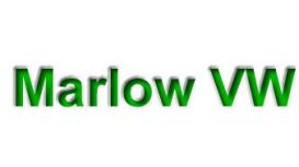 Marlow VW