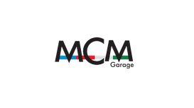 MCM Garage