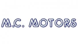 MC Motors