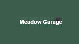 Meadow Garage