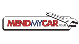 MendMyCar Birmingham