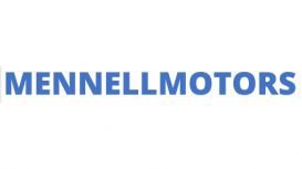 Mennell Motors