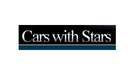 Cars With Stars