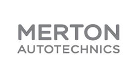 Merton Autotechnics