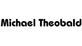Michael Theobald Garage