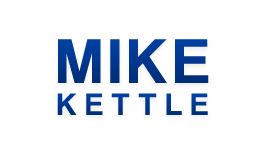 Mike Kettle